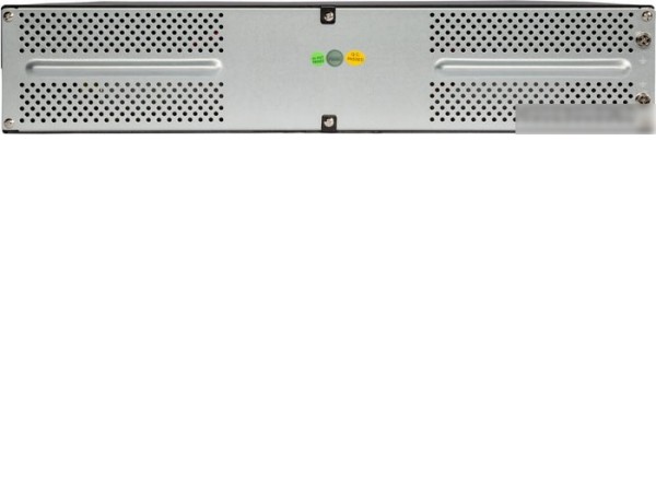 Внешний батарейный блок IPPON 621783 для Innova RT 1000