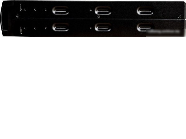 Внешний батарейный блок IPPON 621783 для Innova RT 1000