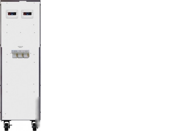 Внешний батарейный блок IPPON EBM RT 33 20K Tower 1146364