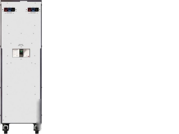 Внешний батарейный блок IPPON Innova RT 33 40K Tower 480В 18Ач 1146365