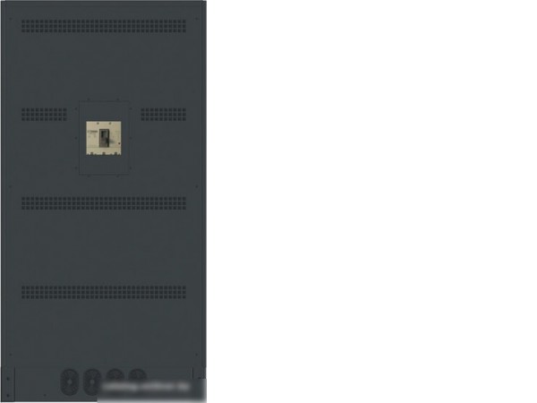 Внешний батарейный блок IPPON Innova RT 33 60/80K Tower 480В 40Ач 1146366