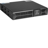 Внешний батарейный блок IPPON 626116 для Innova RT 3K