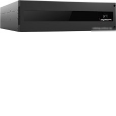 Внешний батарейный блок IPPON 1075710 для Innova RT II 10000