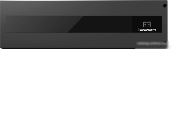 Внешний батарейный блок IPPON 1075711 для Innova RT II 6000