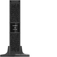 Внешний батарейный блок IPPON 1192976 для Smart Winner II 2000E