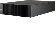 Внешний батарейный блок Powercom BAT VGD-240VRM 10K CH W/O PDU (240В/9 А·ч)