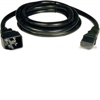 Кабель Eaton CBLMBP10EU