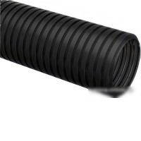 Труба для кабеля IEK CTG20-16-K02-100-1 (100м)