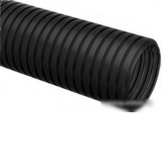 Труба для кабеля IEK CTG20-16-K02-100-1 (100м)