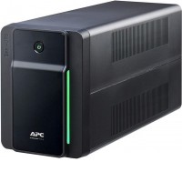 Источник бесперебойного питания APC Easy UPS BVX 2200VA BVX2200LI