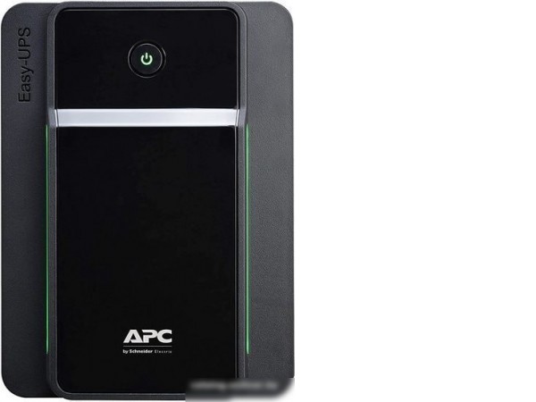 Источник бесперебойного питания APC Easy UPS BVX 2200VA BVX2200LI