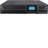 Источник бесперебойного питания IPPON Innova RT 1.5K 1500VA
