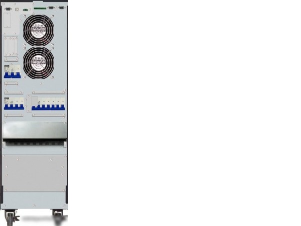 Источник бесперебойного питания IPPON Innova RT 33 40K Tower