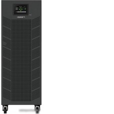 Источник бесперебойного питания IPPON Innova RT 33 60K Tower