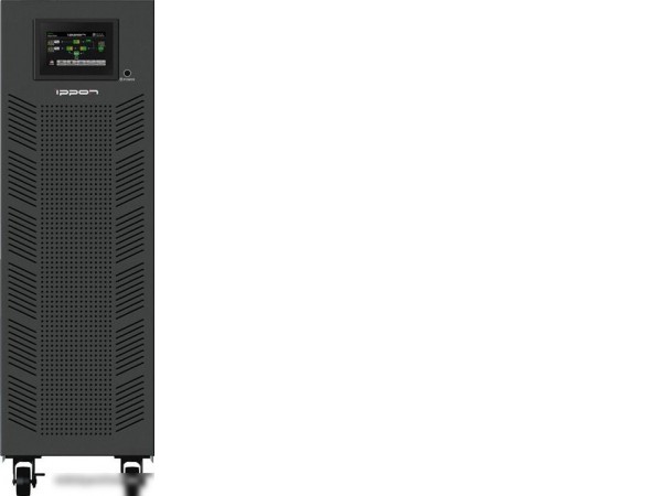 Источник бесперебойного питания IPPON Innova RT 33 80K Tower