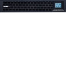 Источник бесперебойного питания IPPON Innova RT II 1500
