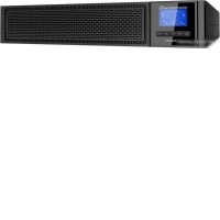 Источник бесперебойного питания IPPON Innova RT II 6000