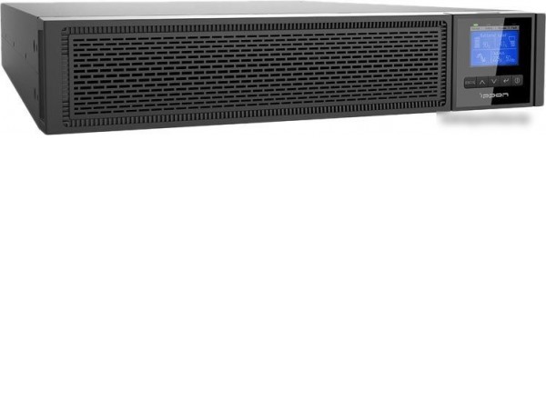 Источник бесперебойного питания IPPON Innova RT II 6000