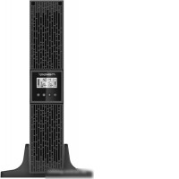 Источник бесперебойного питания IPPON Smart Winner II 2000