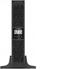 Источник бесперебойного питания IPPON Smart Winner II 2000E