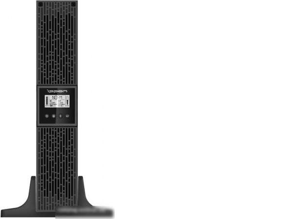 Источник бесперебойного питания IPPON Smart Winner II 3000