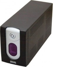 Источник бесперебойного питания Powercom Imperial IMD-1025AP