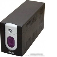 Источник бесперебойного питания Powercom Imperial IMD-1500AP