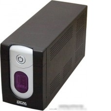 Источник бесперебойного питания Powercom Imperial IMD-1500AP