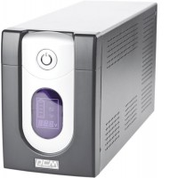Источник бесперебойного питания Powercom Imperial IMD-3000AP 3000VA
