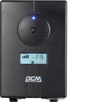 Источник бесперебойного питания Powercom INF-1100