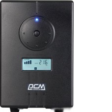 Источник бесперебойного питания Powercom INF-800