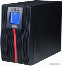 Источник бесперебойного питания Powercom Macan MAC-1500