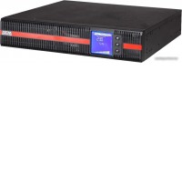 Источник бесперебойного питания Powercom Macan MRT-1000