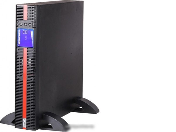 Источник бесперебойного питания Powercom Macan Comfort MRT-2000 SE