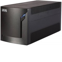 Источник бесперебойного питания Powercom Raptor RPT-2000AP