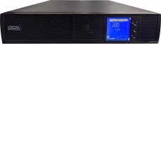 Источник бесперебойного питания Powercom Sentinel SNT-2000