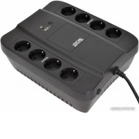 Источник бесперебойного питания Powercom Spider SPD-1000N