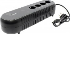 Источник бесперебойного питания Powercom WOW-1000U