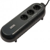 Источник бесперебойного питания Powercom WOW-300