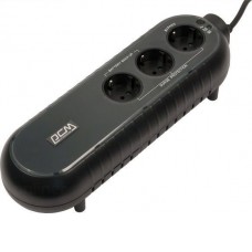 Источник бесперебойного питания Powercom WOW-300