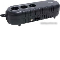 Источник бесперебойного питания Powercom WOW-700U