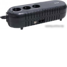 Источник бесперебойного питания Powercom WOW-700U
