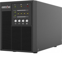 Источник бесперебойного питания Импульс Мини 1000 CM10201
