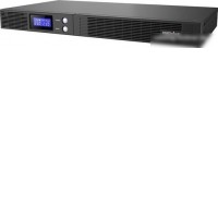 Источник бесперебойного питания Импульс Слим 1000 SL10201