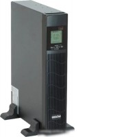 Источник бесперебойного питания Импульс Юниор ПРО 1 РТ