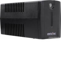 Источник бесперебойного питания Импульс Юниор Смарт 1000 JS10114