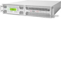 Источник бесперебойного питания Штиль STR1102SL