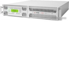 Источник бесперебойного питания Штиль STR1102SL