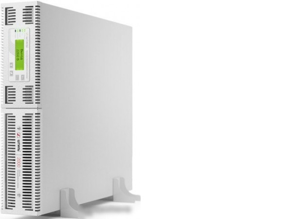 Источник бесперебойного питания Штиль STR1102SL