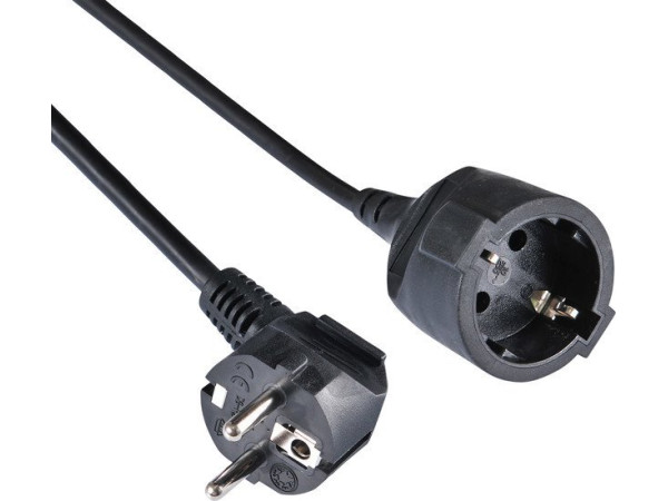 Сетевой фильтр Buro BU-PS1.10/B